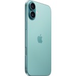 iPhone 16 Plus 512GB Teal