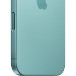 iPhone 16 Plus 512GB Teal