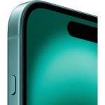 iPhone 16 Plus 512GB Teal