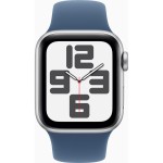 Watch SE MXEC3QC/A