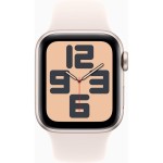 Watch SE MXEG3QC/A
