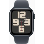 Watch SE MXEJ3QC/A