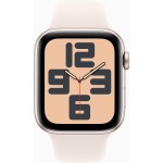 Watch SE MXEV3QC/A