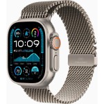 Watch Ultra 2 MX5T3CS/A