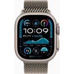 Watch Ultra 2 MX5T3CS/A