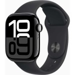 Watch S10 MWWE3QC/A