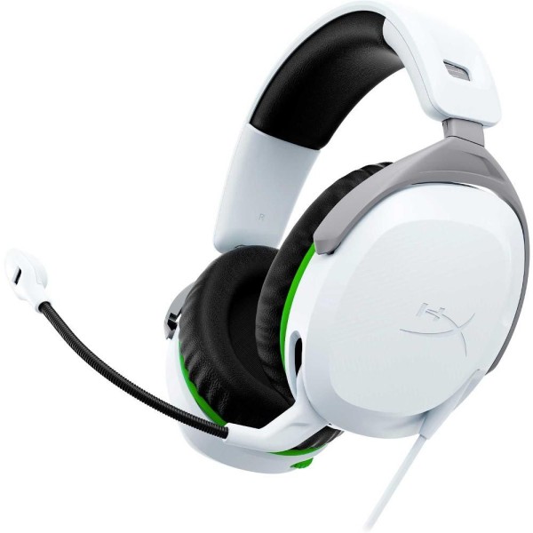 CloudX Stinger 2 Headset Xbox WH HYPERX