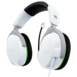 CloudX Stinger 2 Headset Xbox WH HYPERX