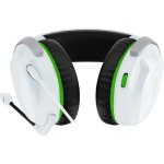 CloudX Stinger 2 Headset Xbox WH HYPERX