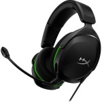 Cloud Stinger 2 CoreHeadset Xb BK HYPERX