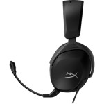 Cloud Stinger 2 CoreHeadset Xb BK HYPERX