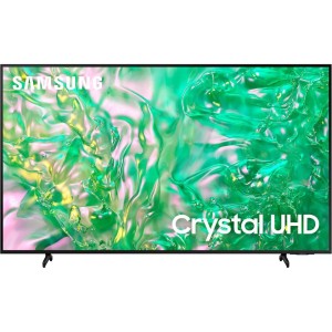 UE75DU8072 4K Ultra HD TV SMART SAMSUNG