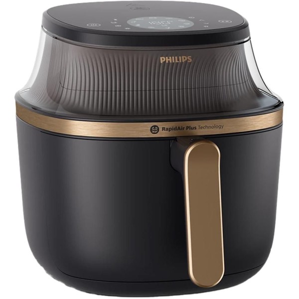 NA332/00 HORKOVZDUŠNÁ FRITÉZA PHILIPS