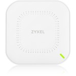 NWA50AX-EU0102F wrl access point ZYXEL