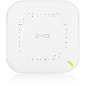 NWA50AX-EU0102F wrl access point ZYXEL