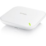 NWA50AX-EU0102F wrl access point ZYXEL