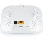 NWA50AX-EU0102F wrl access point ZYXEL