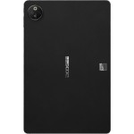 T30 Max LTE 8/512GB GraphiteBlack DOOGEE