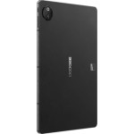 T30 Max LTE 8/512GB GraphiteBlack DOOGEE