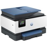 OfficeJet Pro 9125e All-in-One Wifi HP