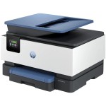 OfficeJet Pro 9125e All-in-One Wifi HP