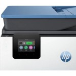 OfficeJet Pro 9125e All-in-One Wifi HP