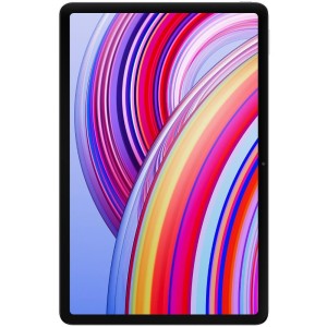 Redmi Pad Pro 12 8/256 Ocean Blue XIAOMI