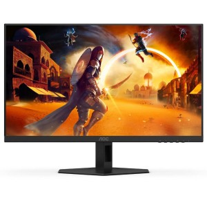 27G4XE 27 LCD WLED 1920x1080 180Hz AOC