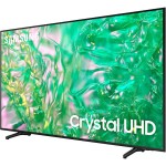 UE85DU8072 4K Ultra HD TV SMART SAMSUNG
