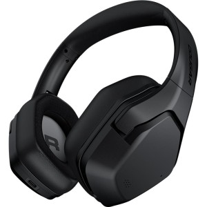 SPETTRO ANC gaming headset black COUGAR