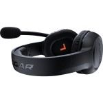 HX330 NC gaming headset orange COUGAR