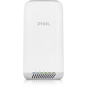 LTE5398-M904-EU01V1F modem ZYXEL