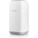 LTE5398-M904-EU01V1F modem ZYXEL