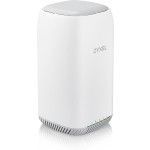 LTE5398-M904-EU01V1F modem ZYXEL