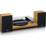 LS 500OK GRAMOFON S REPRODUKTORY LENCO