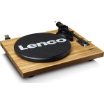 LS 500OK GRAMOFON S REPRODUKTORY LENCO