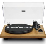 LS 500OK GRAMOFON S REPRODUKTORY LENCO