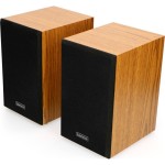 LS 300 WOOD GRAMOFON S REPRO LENCO