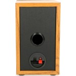 LS 300 WOOD GRAMOFON S REPRO LENCO