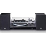 LS 500BK GRAMOFON S REPRODUKTORY LENCO