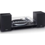 LS 500BK GRAMOFON S REPRODUKTORY LENCO