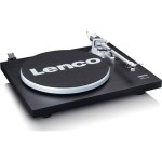 LS 500BK GRAMOFON S REPRODUKTORY LENCO