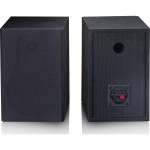 LS 500BK GRAMOFON S REPRODUKTORY LENCO