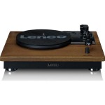 LS 100WD GRAMOFON S REPRODUKTORY LENCO