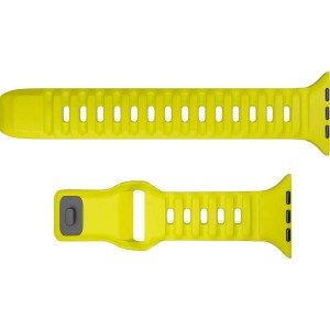 Strap Watch49/45/44/42 GRN MOBILE ORIGIN