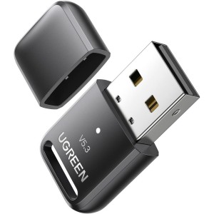 USB-A Bluetooth 5.3 adapter UGREEN