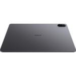 Pad X8a Wifi 4/128GB Space Grey HONOR