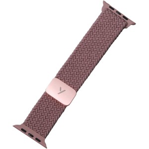 YWB 053 AW Nylon Band 42-45 PE YENKEE