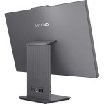 AIO 3 27 FHD i5 16G 1T W11H GR LENOVO