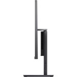 AIO 3 27 FHD i5 16G 1T W11H GR LENOVO